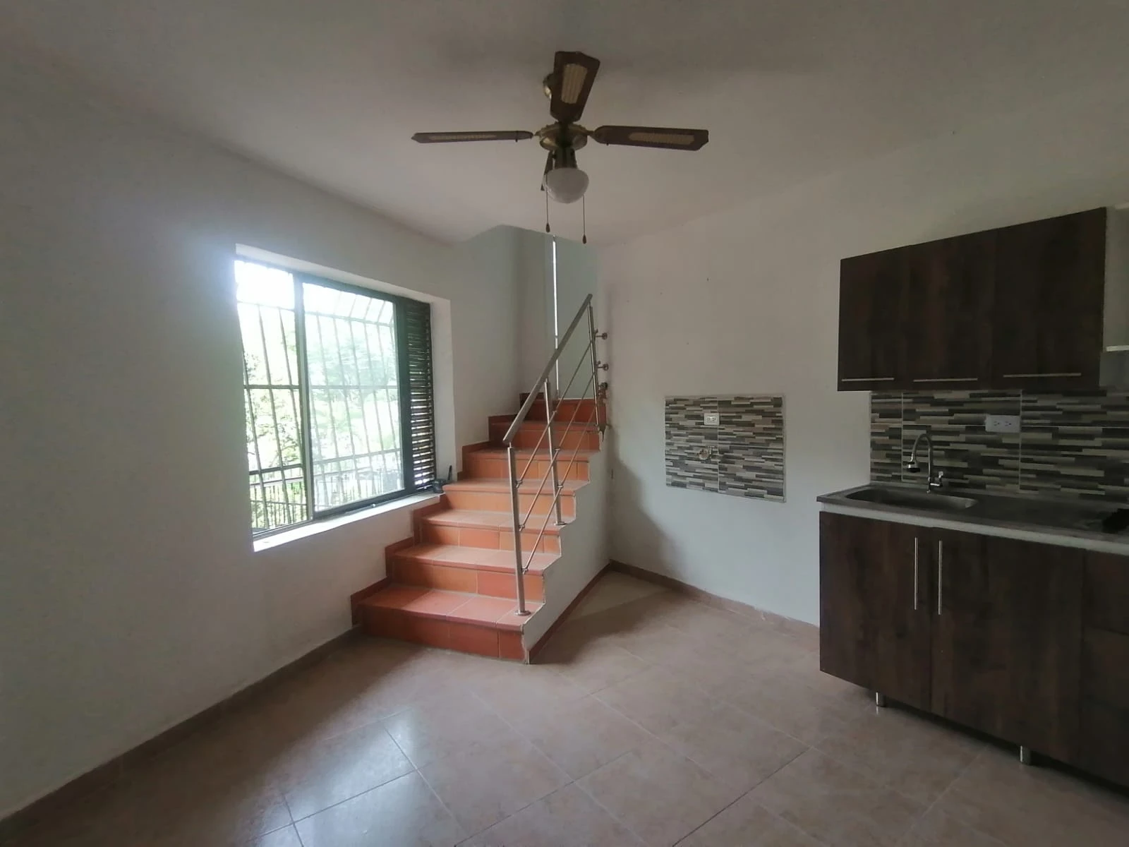 Apartaestudio  en  Simón Bolívar    Medellin 