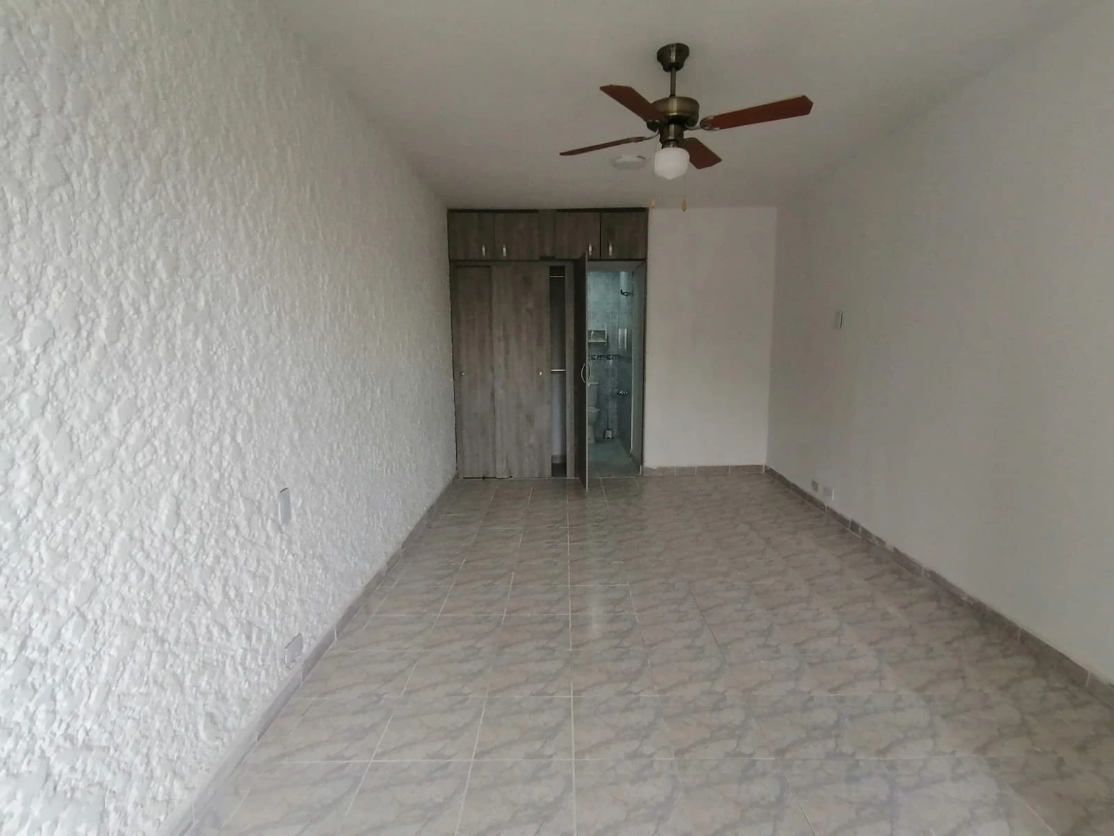 Apartaestudio  en  Simón Bolívar    Medellin 