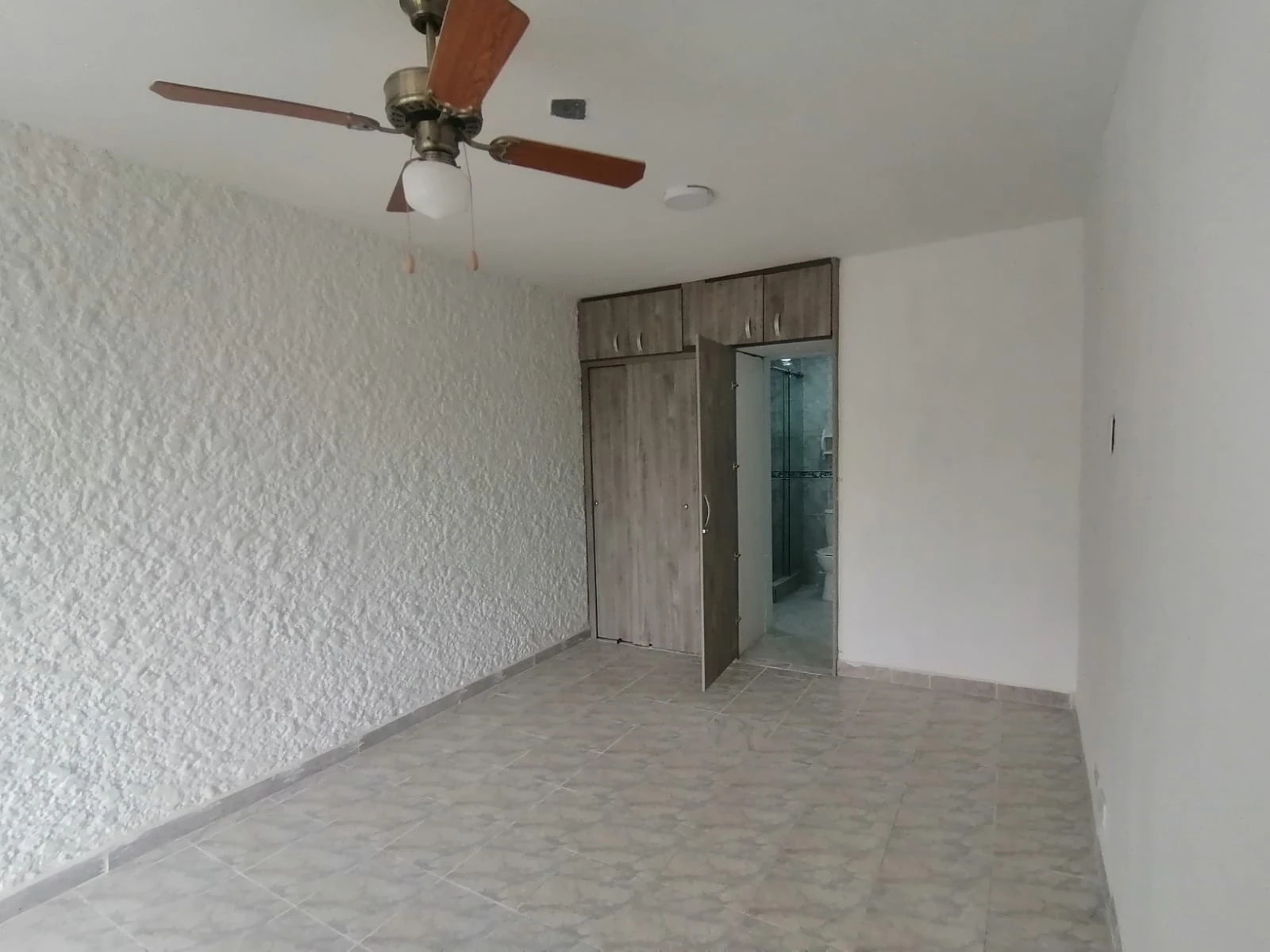 Apartaestudio  en  Simón Bolívar    Medellin 