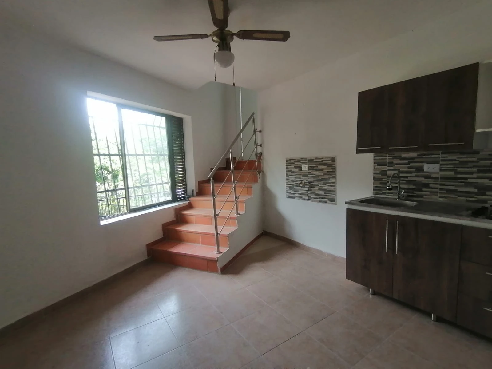 Apartaestudio  en  Simón Bolívar    Medellin 