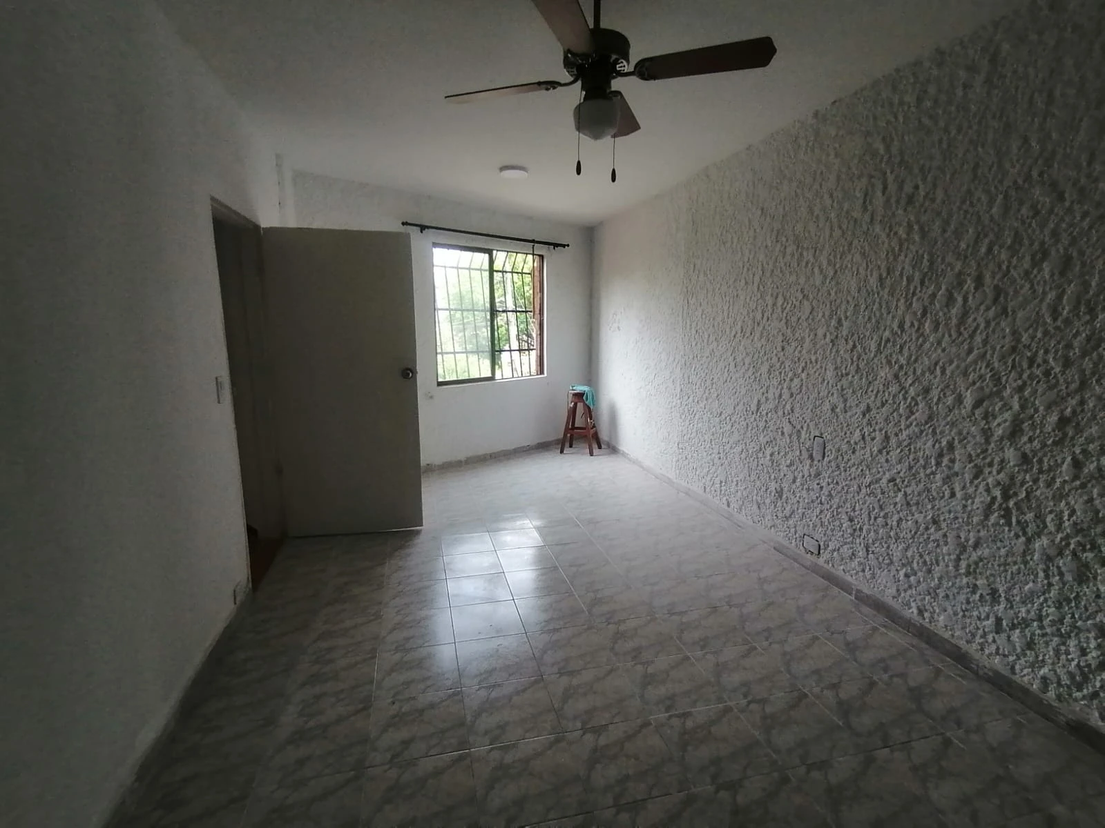 Apartaestudio  en  Simón Bolívar    Medellin 