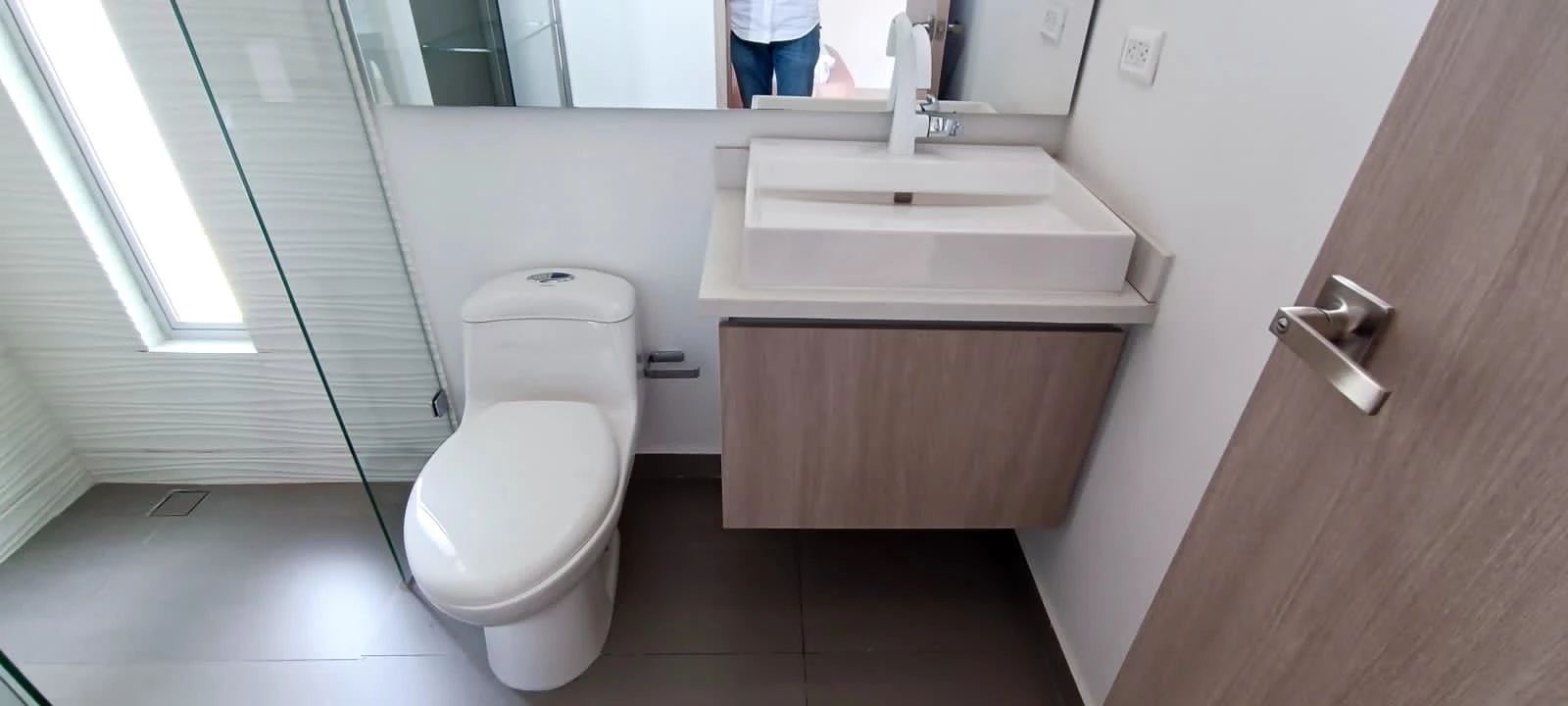 Apartamento en venta sector Laureles