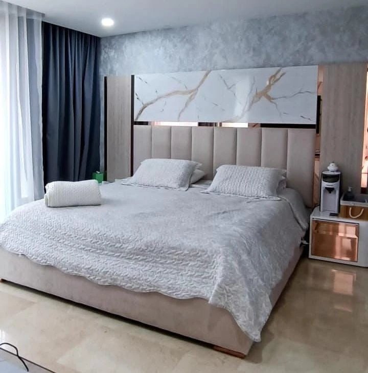 Apartamento en venta sector Laureles