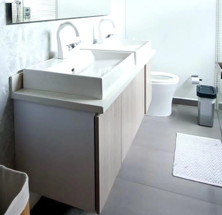 Apartamento en venta sector Laureles