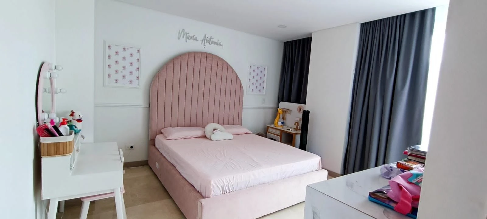 Apartamento en venta sector Laureles