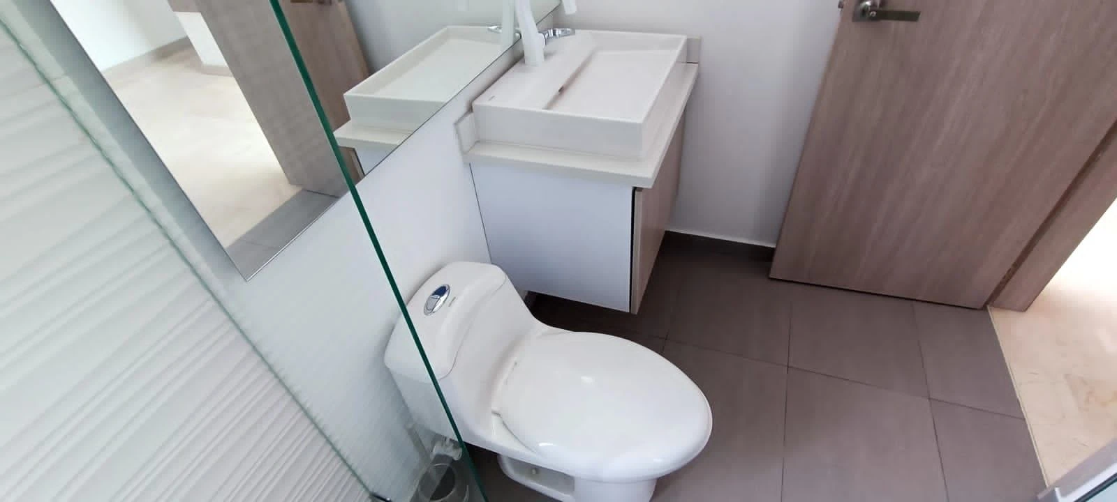 Apartamento en venta sector Laureles