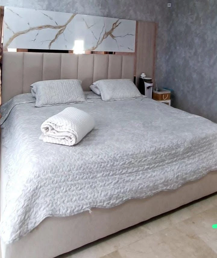 Apartamento en venta sector Laureles