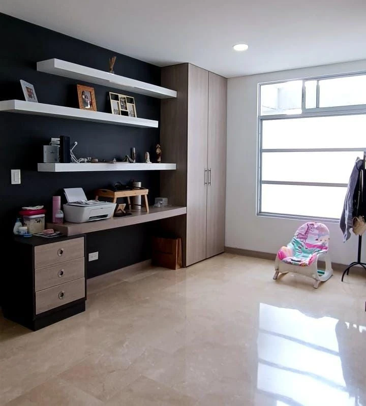 Apartamento en venta sector Laureles