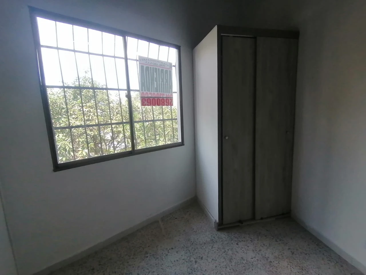 Apartamento en Arriendo Simón Bolívar  Medellin