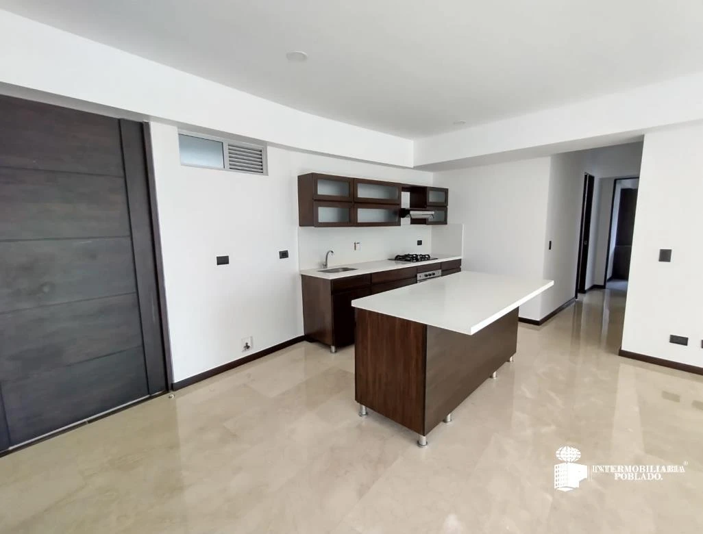Apartamento en Arriendo Sabaneta 