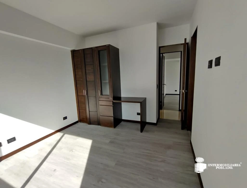 Apartamento en Arriendo Sabaneta 