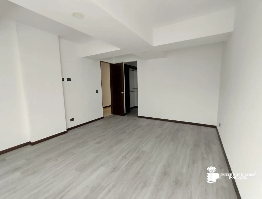 Apartamento en Arriendo Sabaneta 