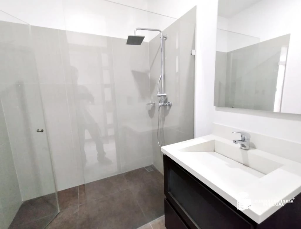 Apartamento en Arriendo Sabaneta 