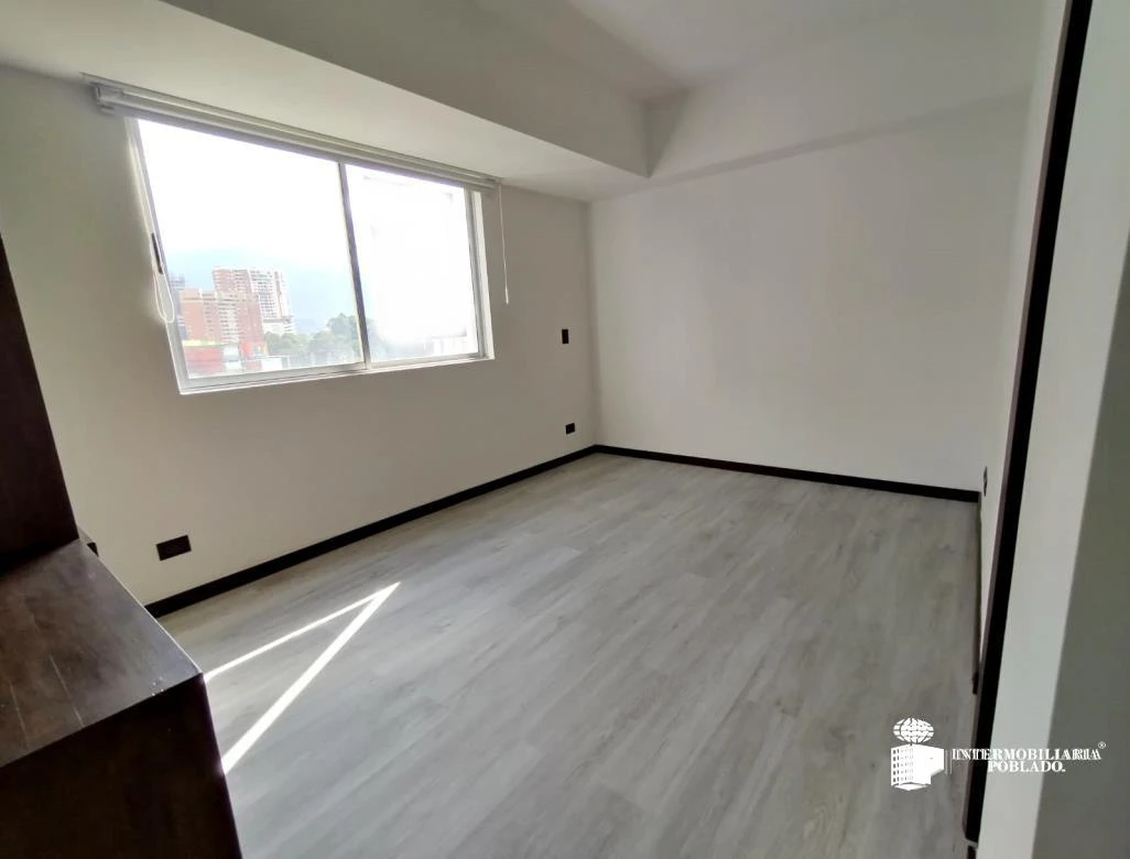 Apartamento en Arriendo Sabaneta 