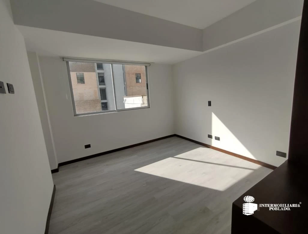 Apartamento en Arriendo Sabaneta 
