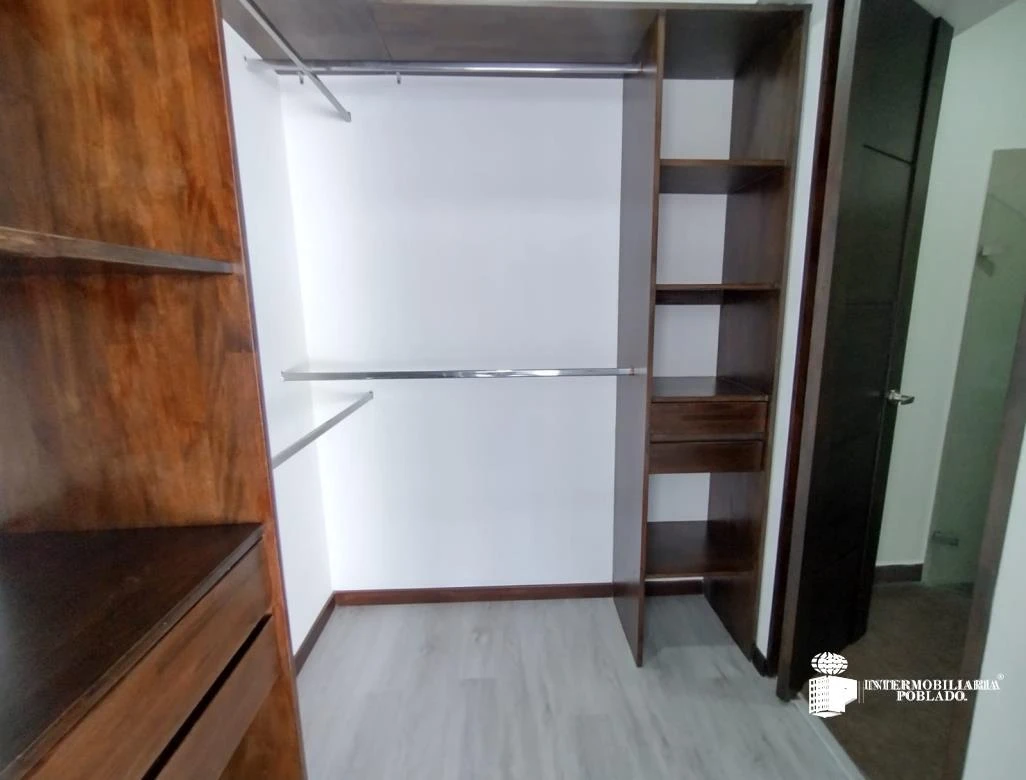 Apartamento en Arriendo Sabaneta 