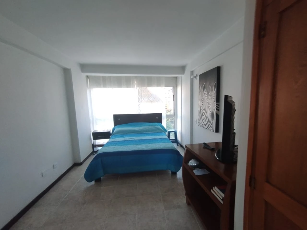 Apartamento en Arriendo Poblado