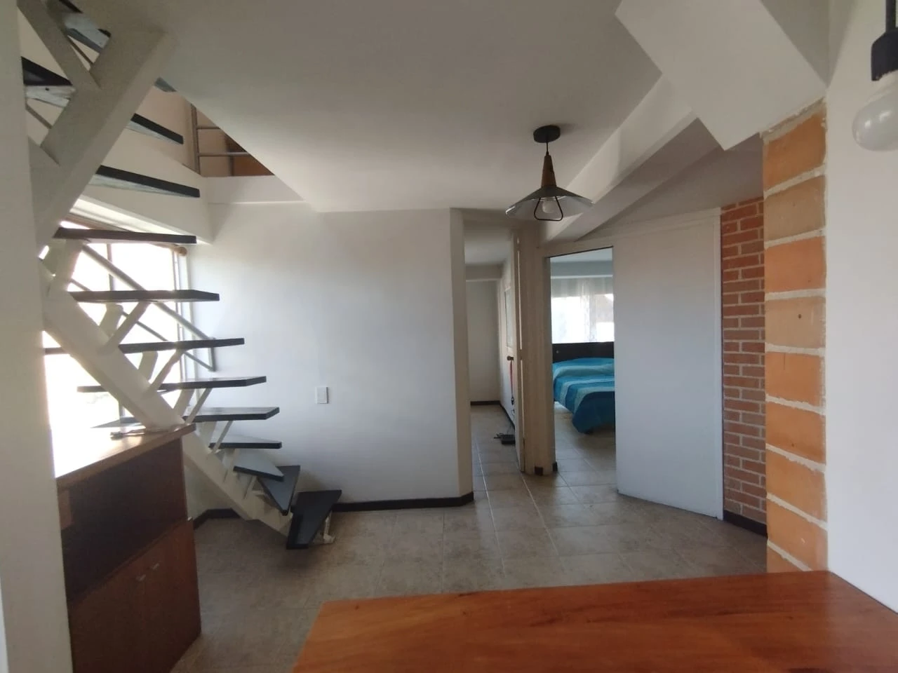Apartamento en Arriendo Poblado