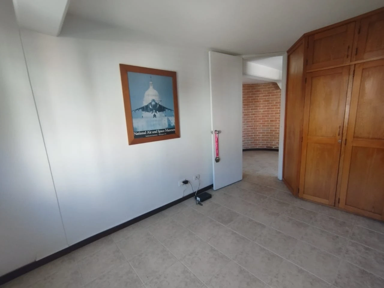Apartamento en Arriendo Poblado
