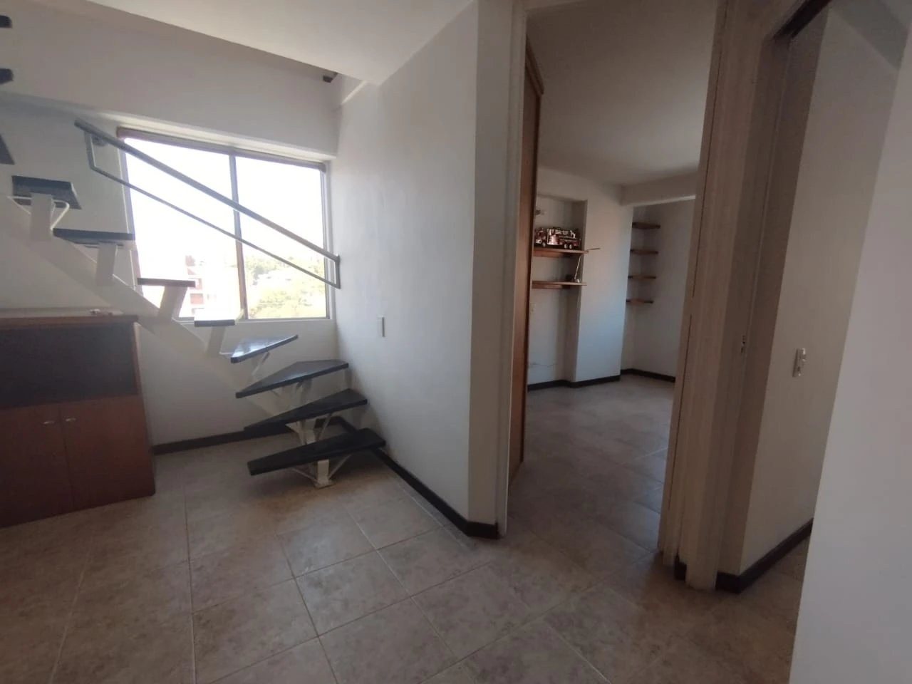 Apartamento en Arriendo Poblado
