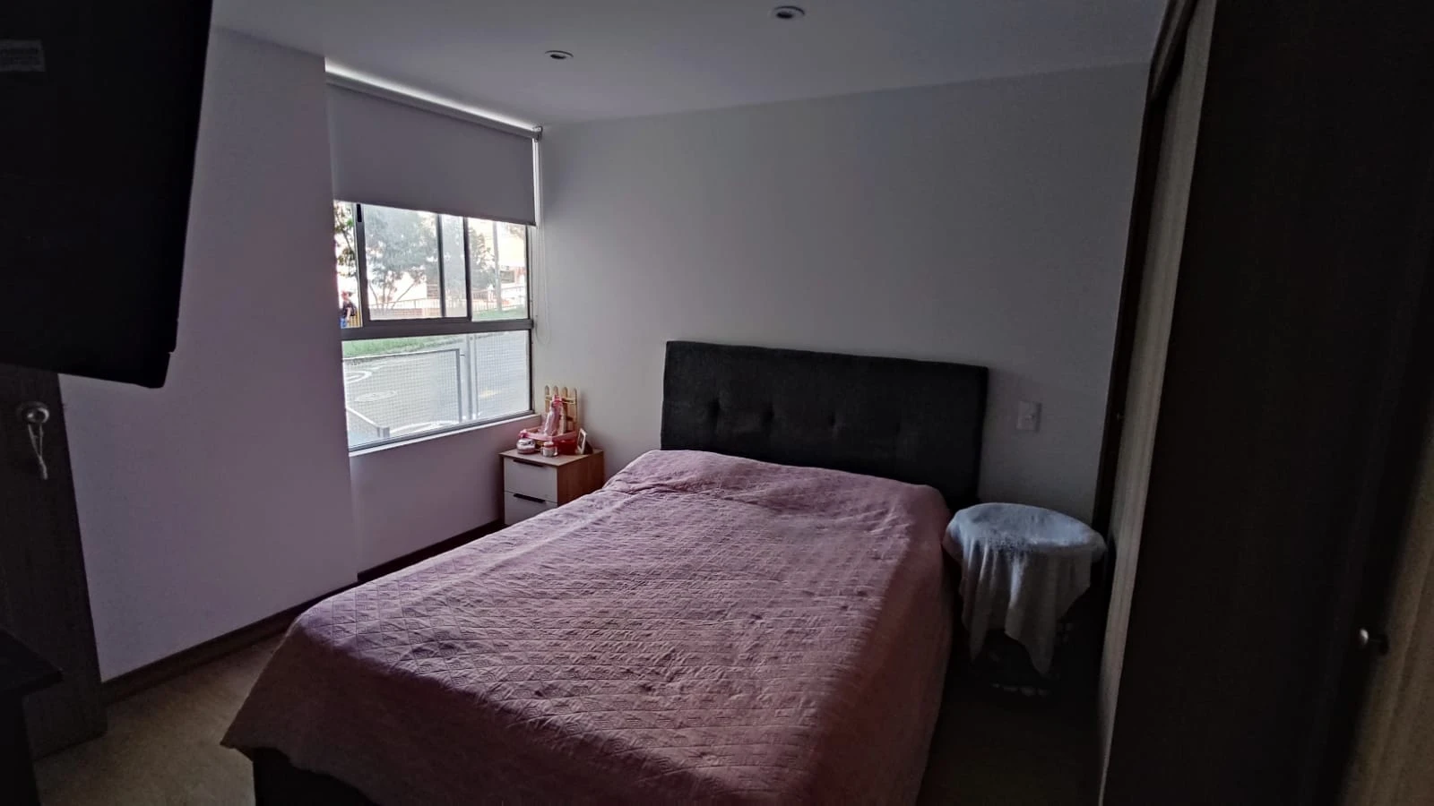 Apartamento en Arriendo Asdesilla Sabaneta.