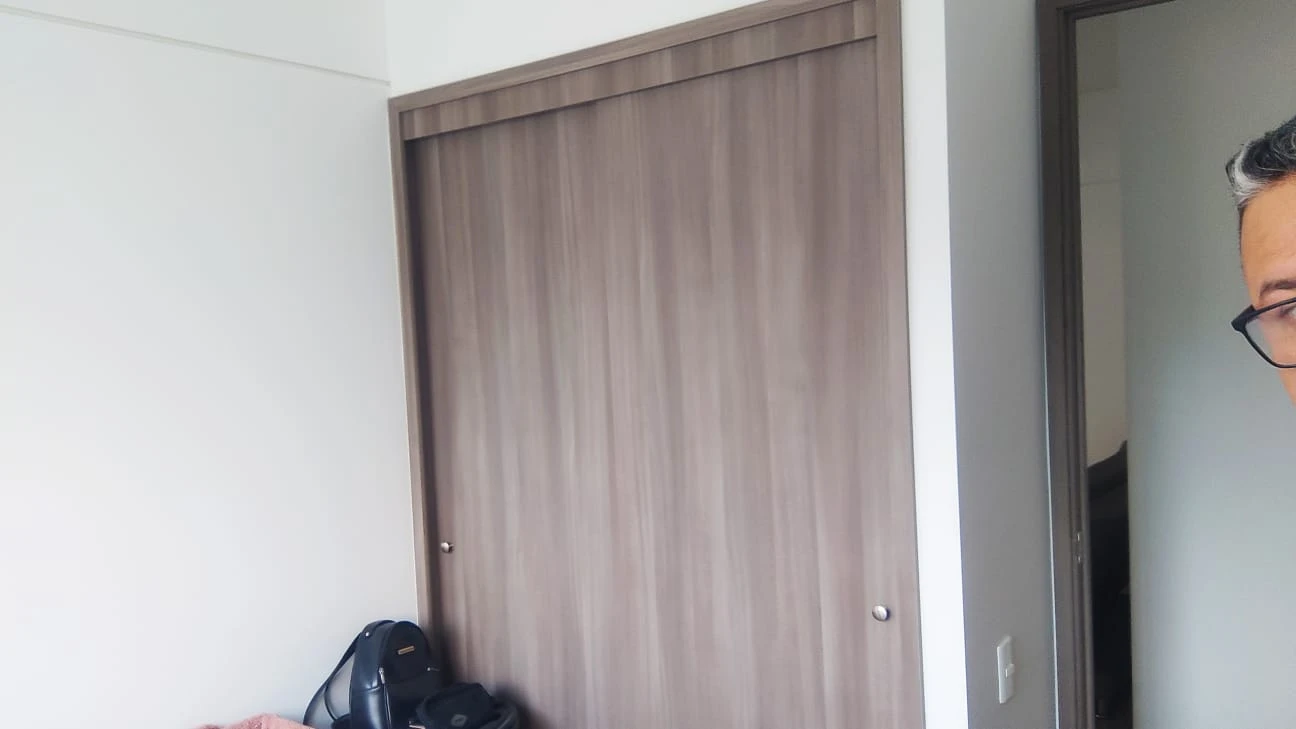 Apartamento en Arriendo Asdesilla Sabaneta.