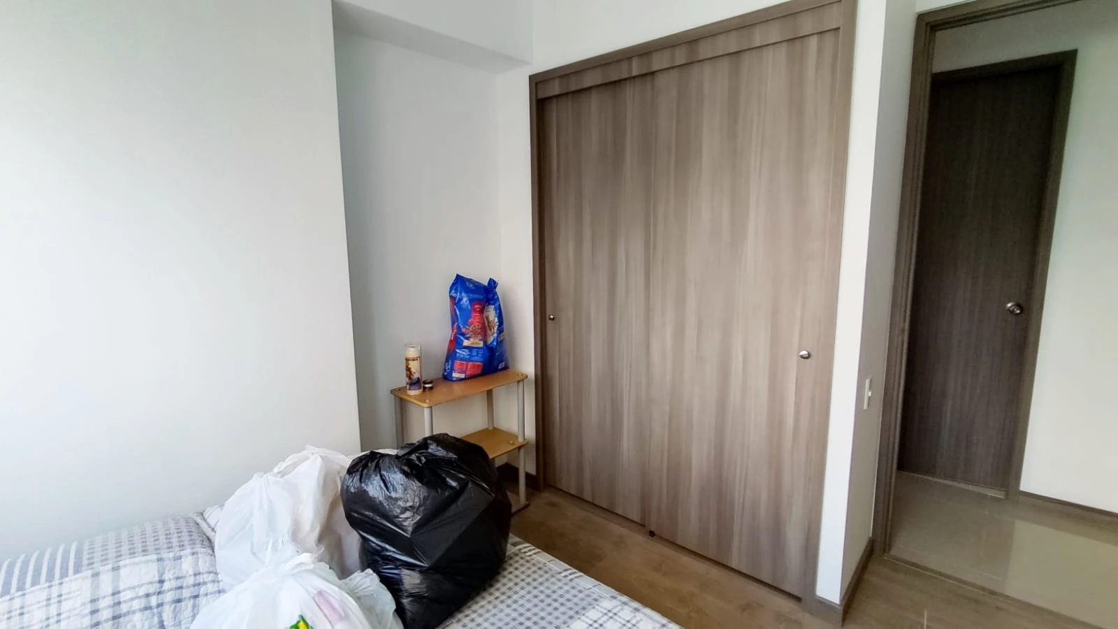 Apartamento en Arriendo Asdesilla Sabaneta.