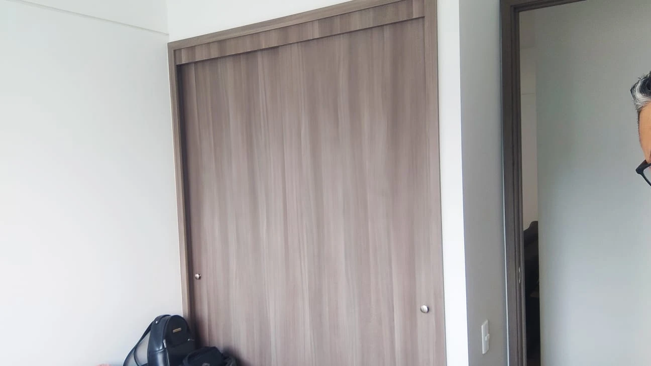 Apartamento en Arriendo Asdesilla Sabaneta.
