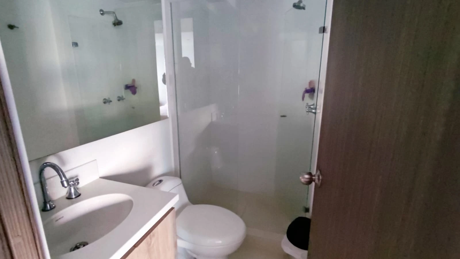 Apartamento en Arriendo Asdesilla Sabaneta.