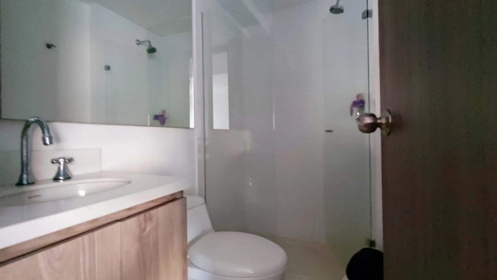 Apartamento en Arriendo Asdesilla Sabaneta.