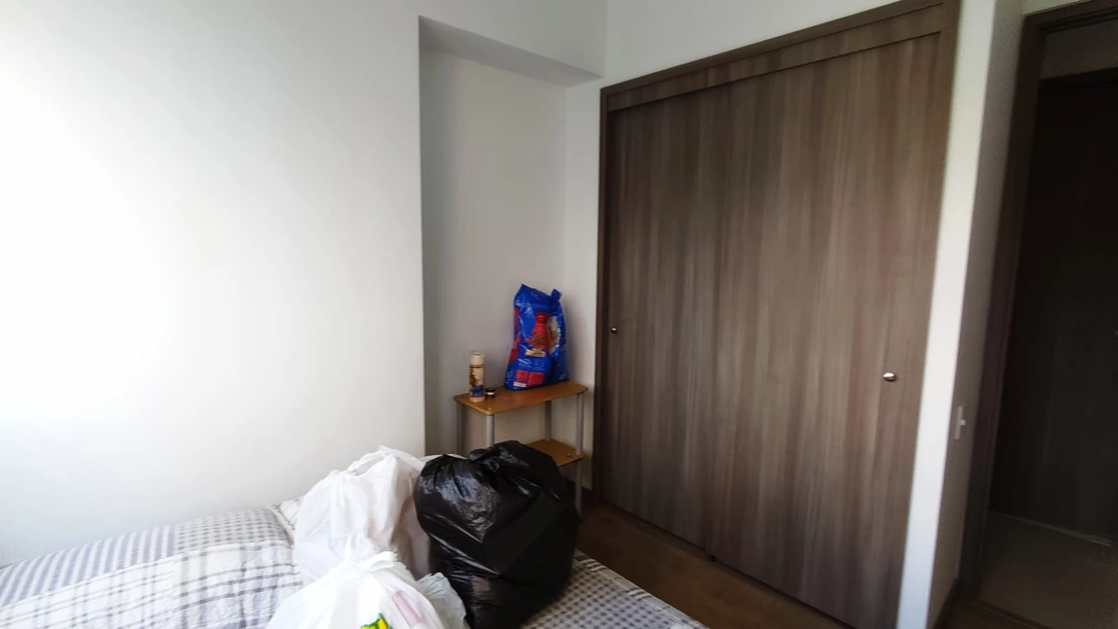 Apartamento en Arriendo Asdesilla Sabaneta.