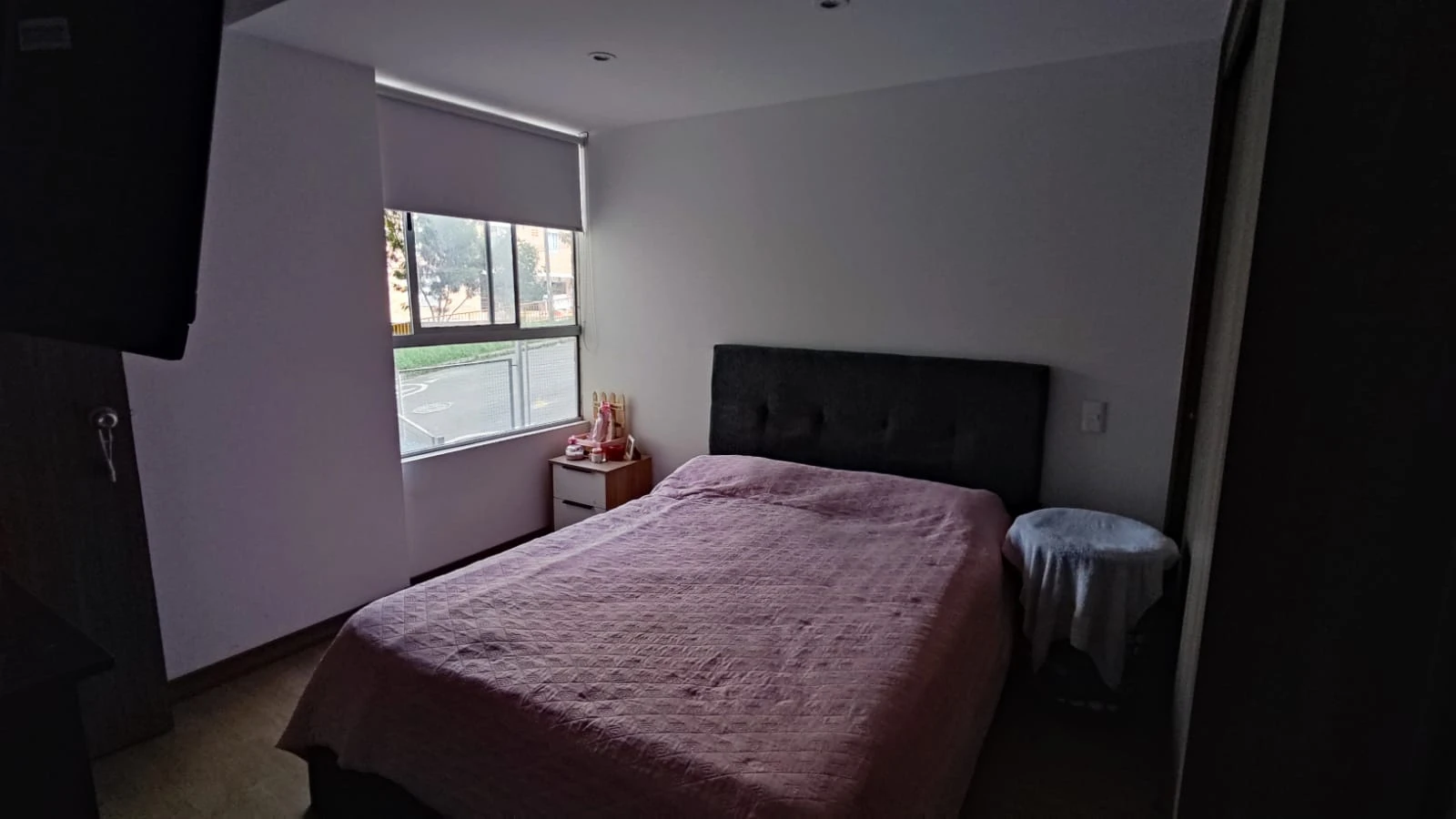 Apartamento en Arriendo Asdesilla Sabaneta.