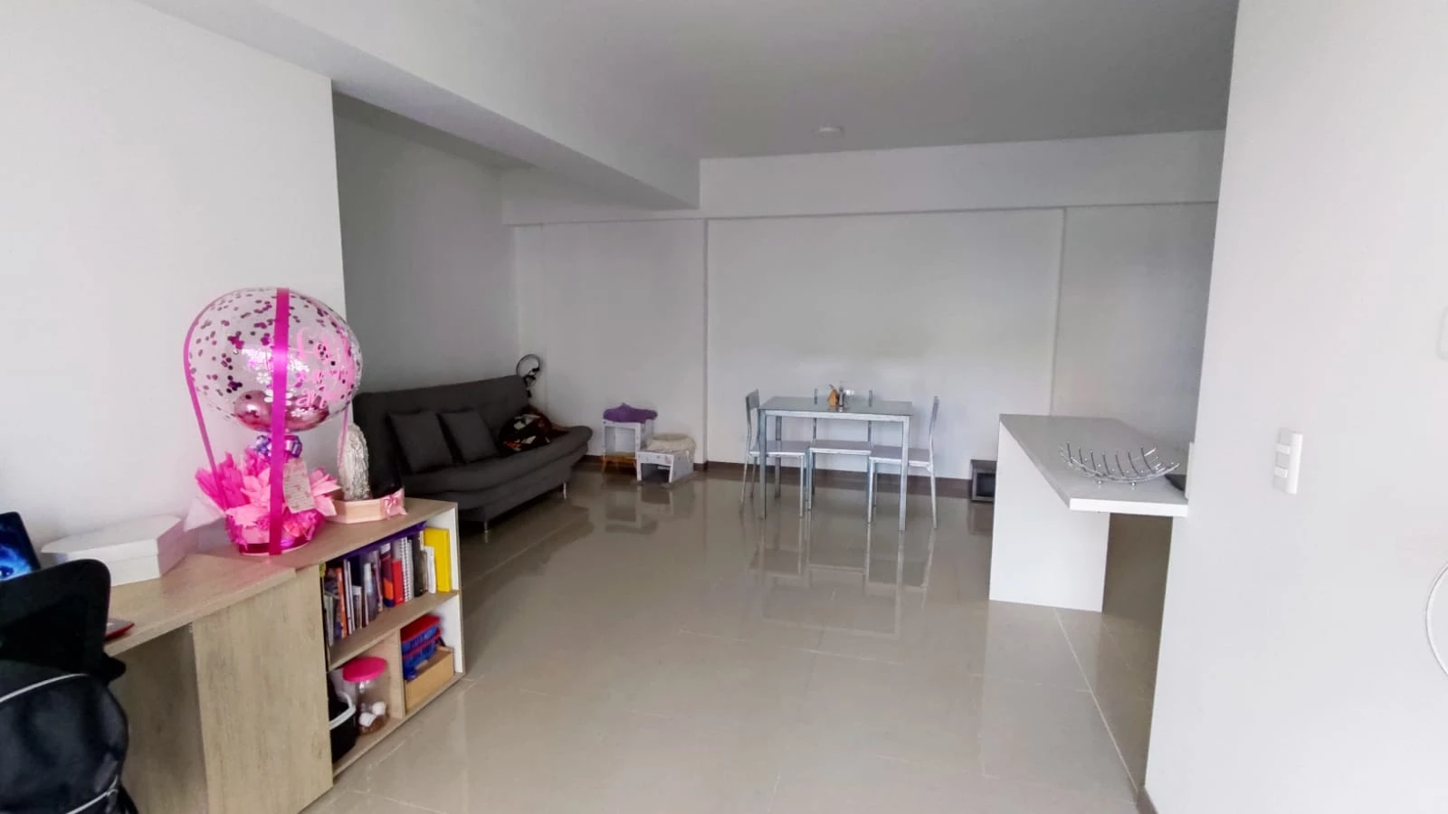 Apartamento en Arriendo Asdesilla Sabaneta.