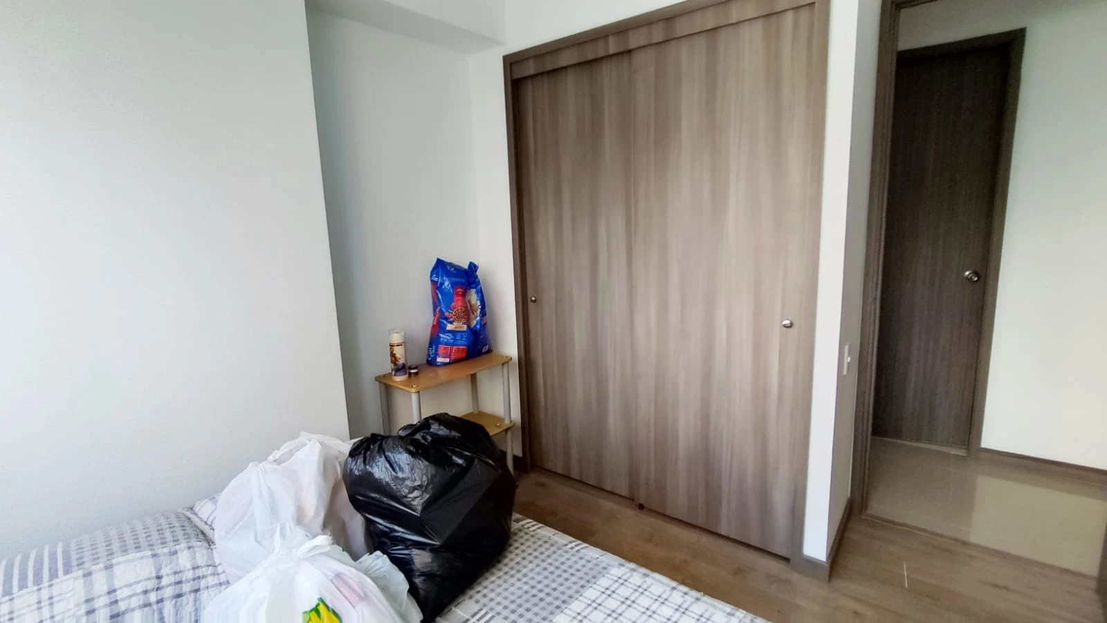 Apartamento en Arriendo Asdesilla Sabaneta.