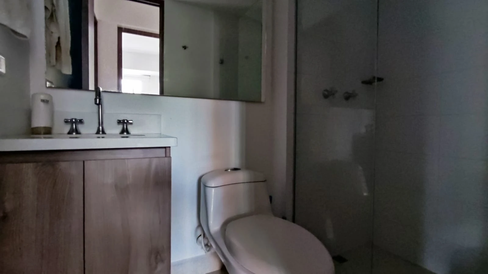 Apartamento en Arriendo Asdesilla Sabaneta.