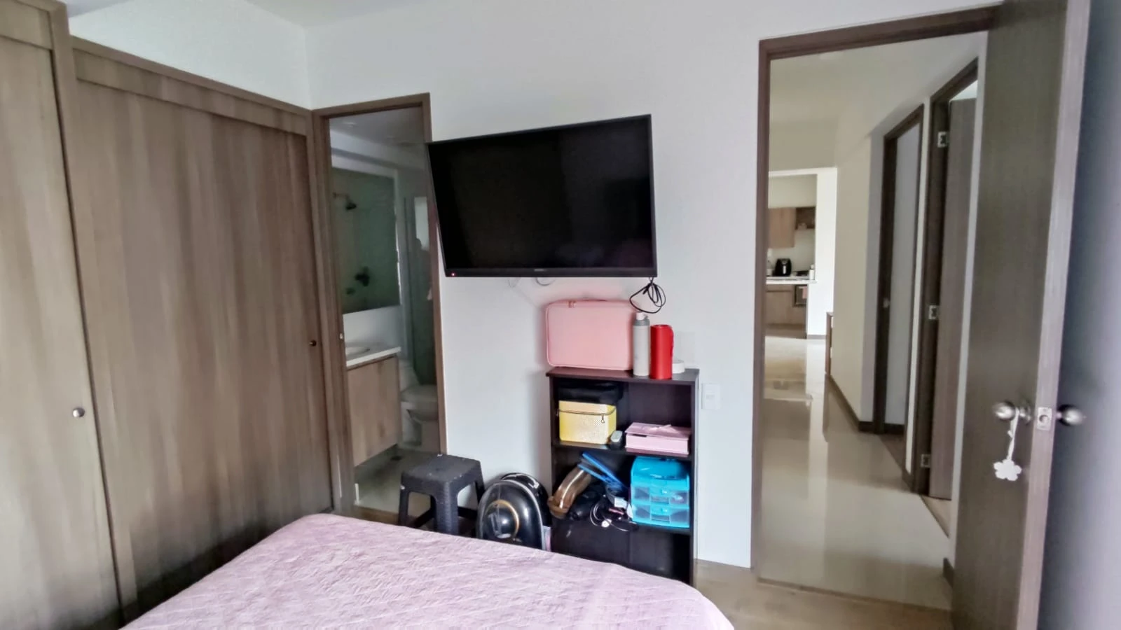Apartamento en Arriendo Asdesilla Sabaneta.