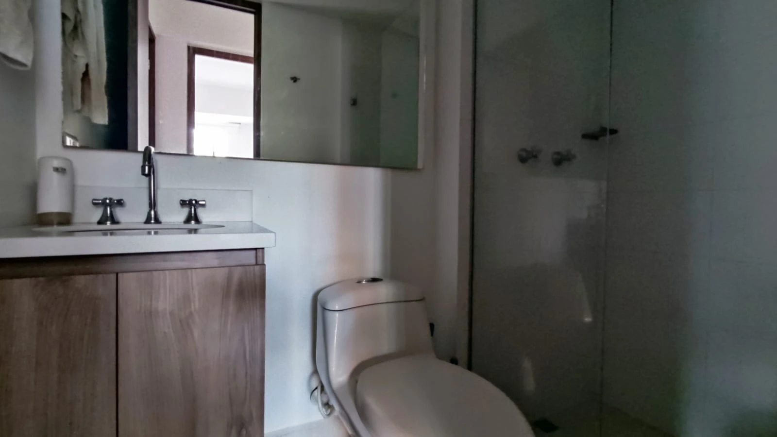 Apartamento en Arriendo Asdesilla Sabaneta.