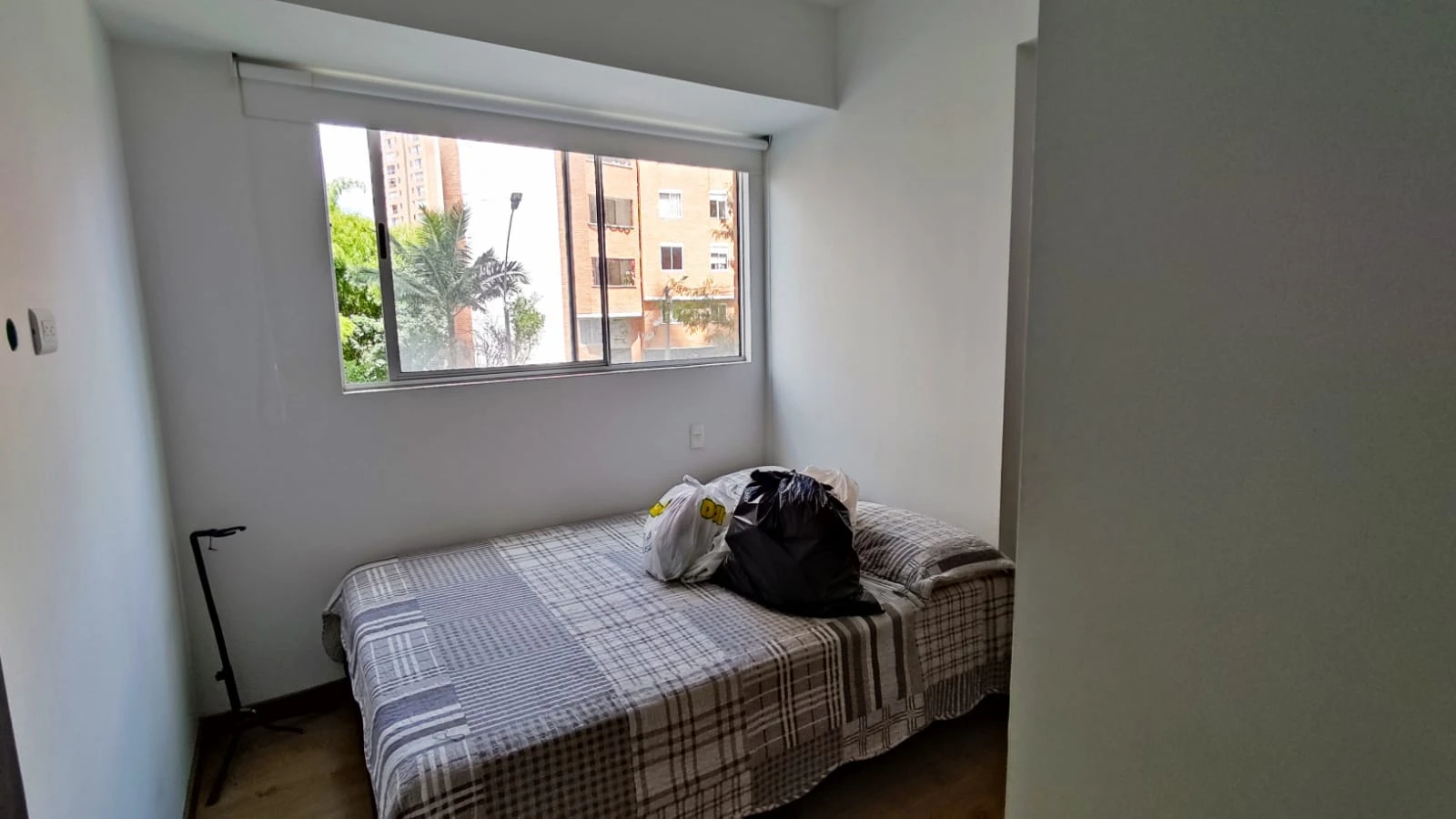 Apartamento en Arriendo Asdesilla Sabaneta.