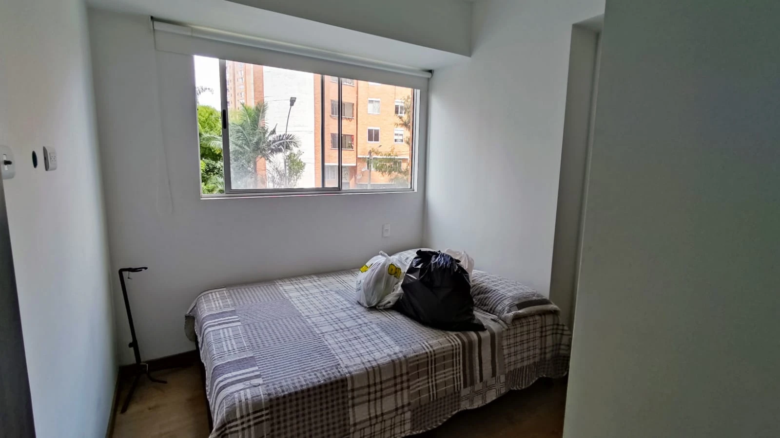Apartamento en Arriendo Asdesilla Sabaneta.