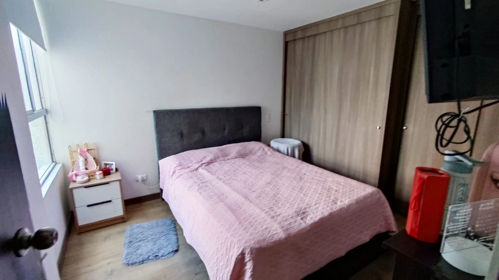 Apartamento en Arriendo Asdesilla Sabaneta.