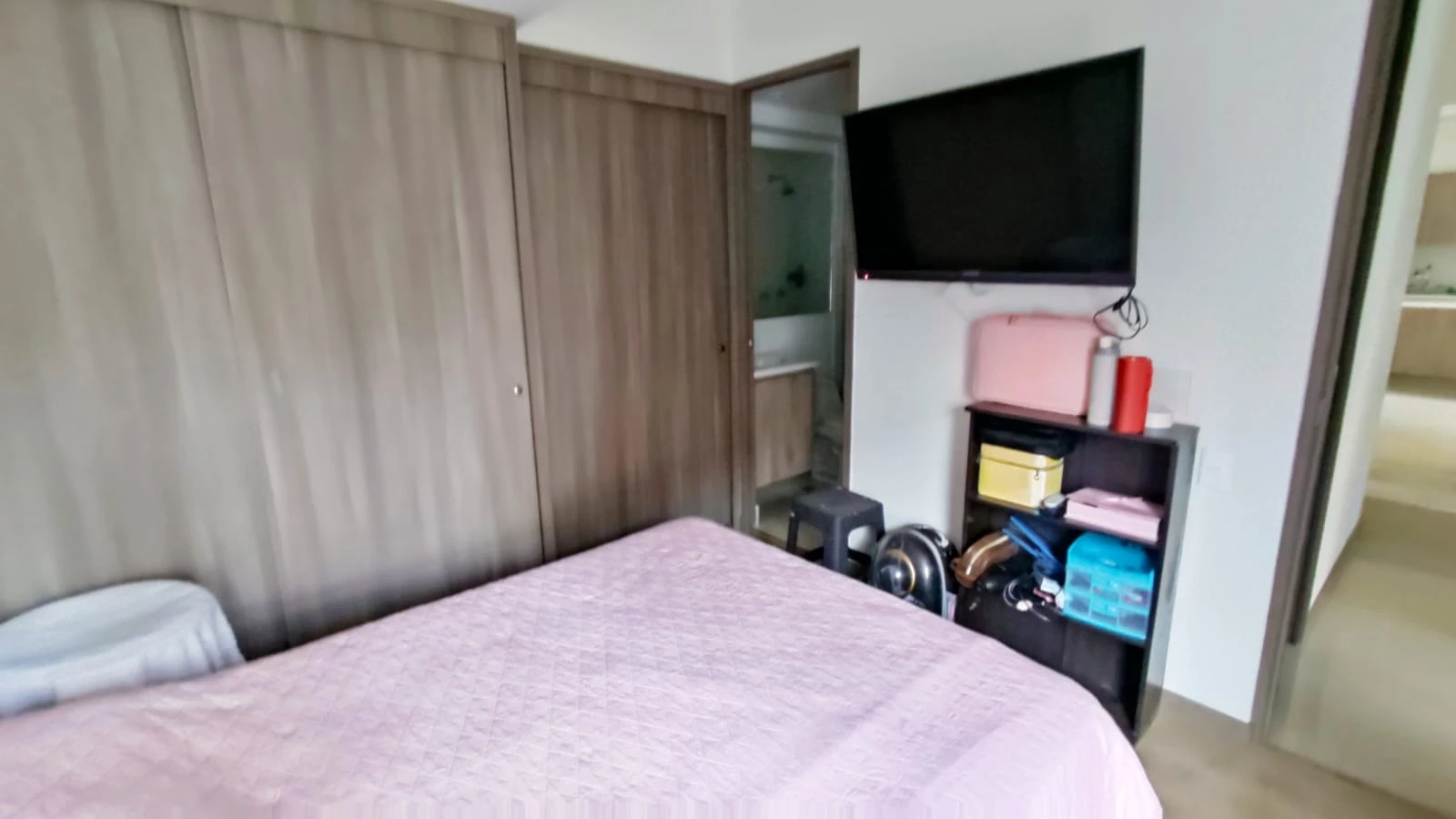 Apartamento en Arriendo Asdesilla Sabaneta.