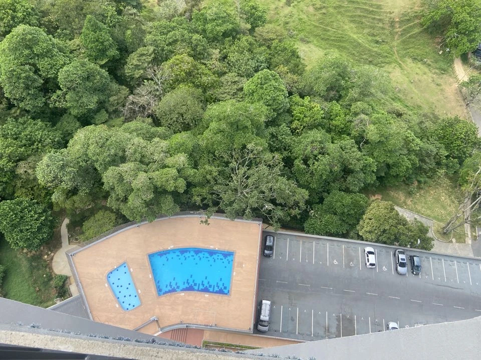 Apartamento en arriendo sector Machado