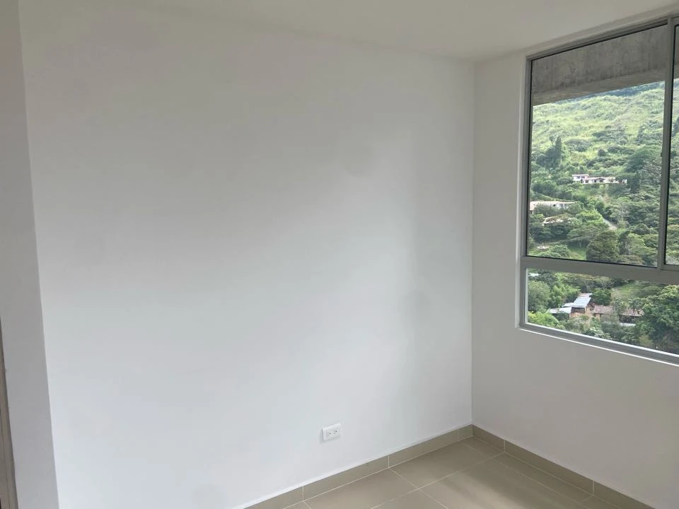 Apartamento en arriendo sector Machado