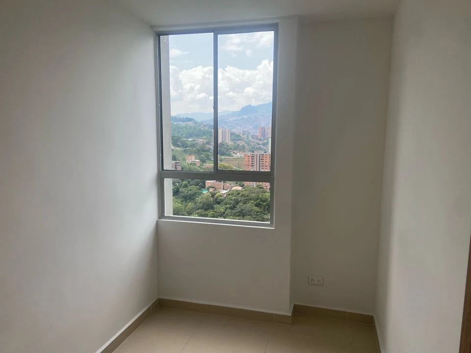 Apartamento en arriendo sector Machado