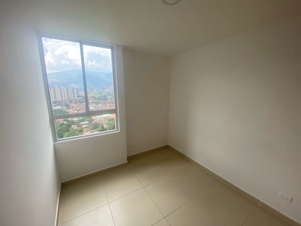 Apartamento en arriendo sector Machado