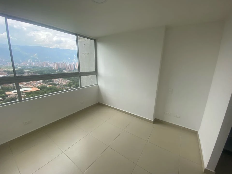 Apartamento en arriendo sector Machado