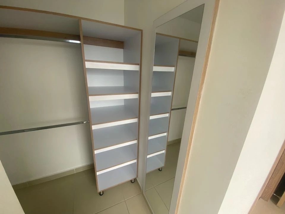 Apartamento en arriendo sector Machado