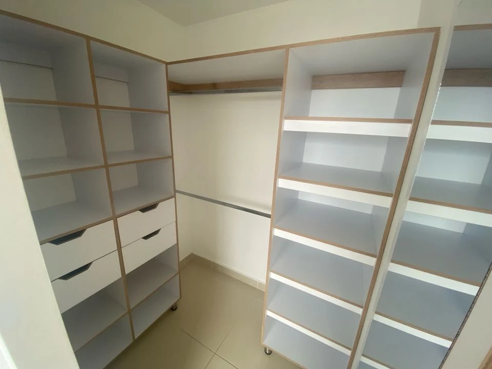Apartamento en arriendo sector Machado