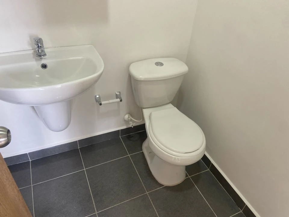 Apartamento en arriendo sector Machado