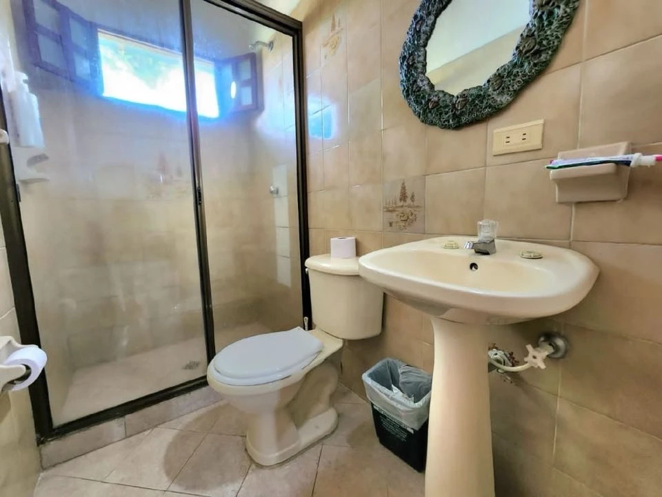 Finca en venta San Jerónimo